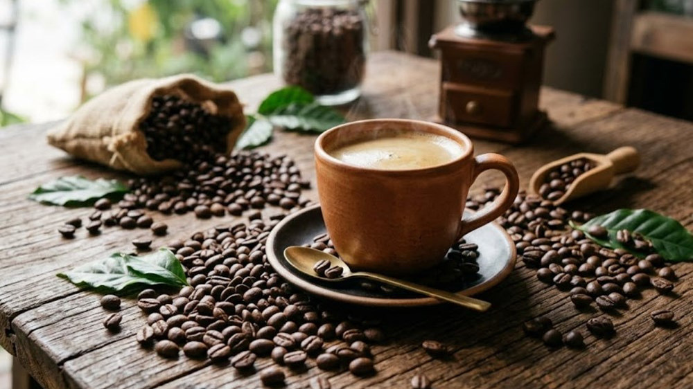 639208256359958643_vietnam roasted coffee beans 8.jpg